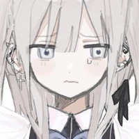 Amane Hotori