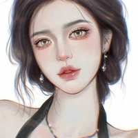 Ôn Đình Nhu