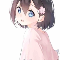 Diệp Đình Như còn nhỏ