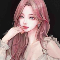 Diệp Đình Như