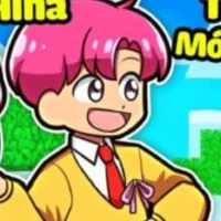 hiha