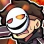 zero