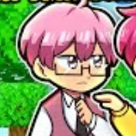hihi (em hiha)