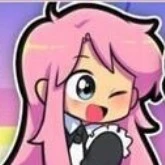 hihe (em hiha)