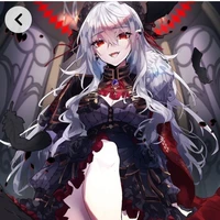 hệ thống 236 (kiyoko)