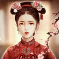 Minh Tương