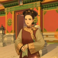 MaMa Quản Gia
