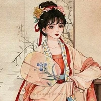 (Trần Uyển Quân)-Phùng Anh Linh