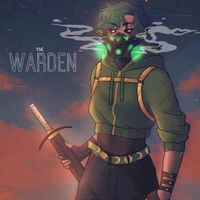 Awesamdue