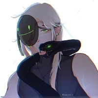 Dream WasTaken