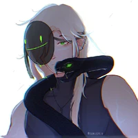 Dream WasTaken