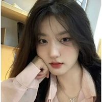Hoàng Yến_Jessica