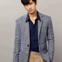 Tay Tawan Vihokratana