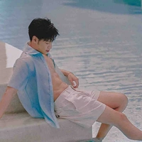 Singto Prachaya Ruangraj