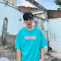 Krist Perawat Sangpotirat