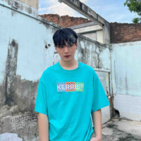 Krist Perawat Sangpotirat