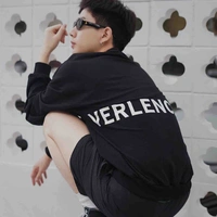 Off Jumpol Adulkittiporn