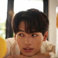 Win Metawin Opas-iamkajorn