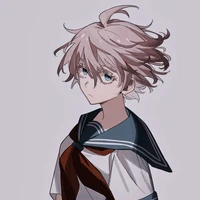 senju karawagi