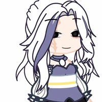 Shejime waseji(sokaru)