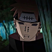 Yahiko -pajn-