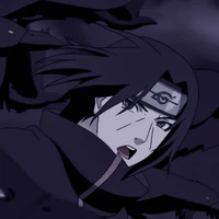 Itachi