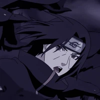Itachi