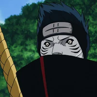 Kisame