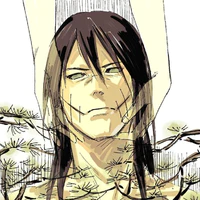 Kakuzu