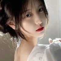 Lục Thiên Ngữ
