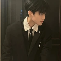 Bạch Vô Cơ