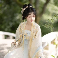 Lục Tuyết Nhi