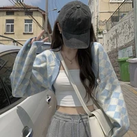 Ngô Ngọc Trâm-bff nu9