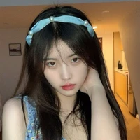 Hồ Thanh Tuyền