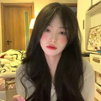 Hồ Kim Trà