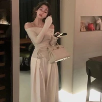 Mẹ Cô