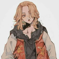 Sano Manjirou (Bot)
