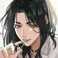 Baji Keisuke
