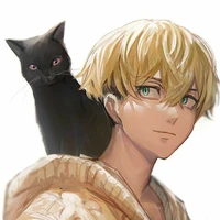 Chifuyu Matsuno