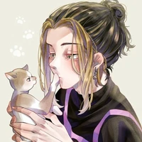 Hanemiya Kazutora