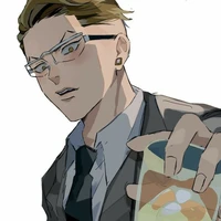 Kisaki Tetta