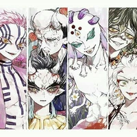 THQ