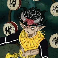 hatengu