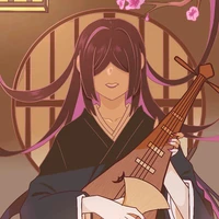 nakime