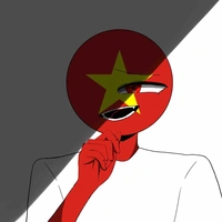 Việt Nam
