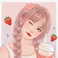 Nhỏ Tác Giả Giọng Dẹo🤧