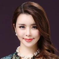 Bạch Tinh Mỹ_mẹ na9