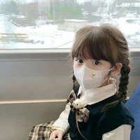 Cao Tịnh Thi_e gái na9(Nhỏ)