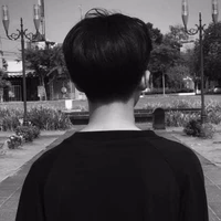 Nguyên Tử Mặc_BFF na9