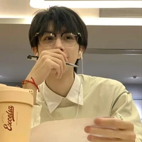 Cao Phàm Dương_na9